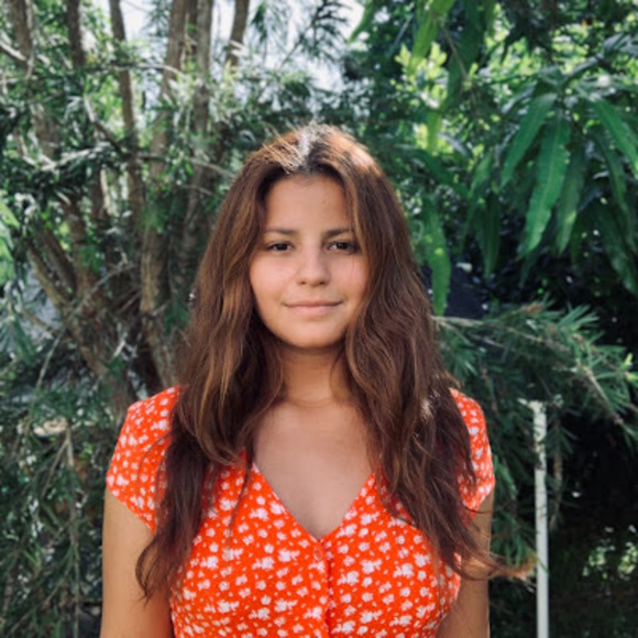 rosani_ortiz